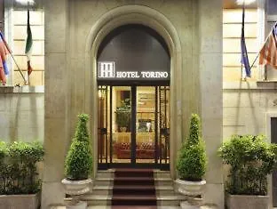 Torino 4*