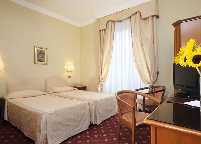 Torino Otel