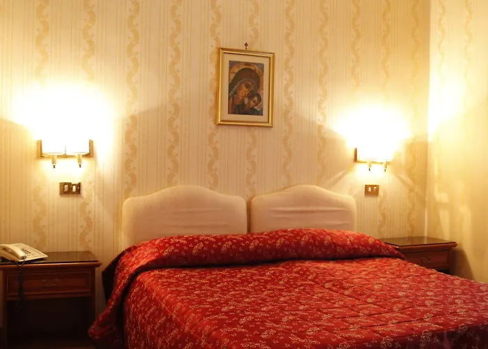 Torino Otel 4*