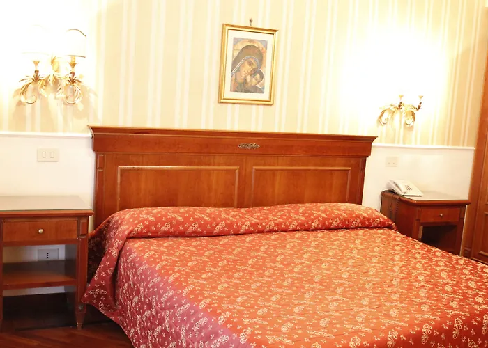 Torino Hotel