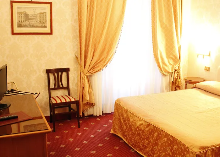 Torino Otel