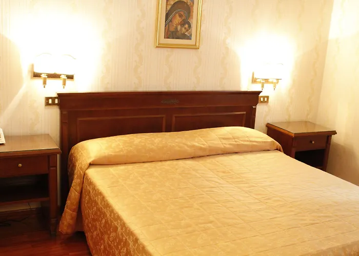 Torino Roma