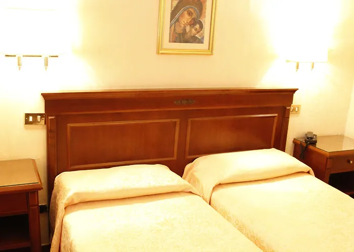 Torino Hotel 4*