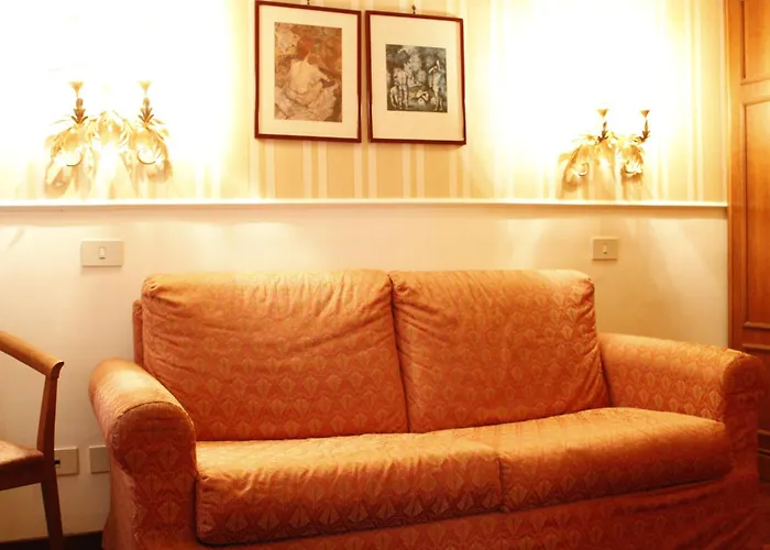 Otel Torino