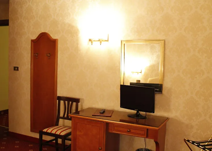 Torino Otel