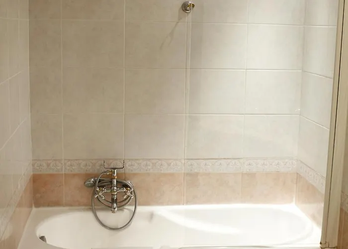 Torino Otel 4*