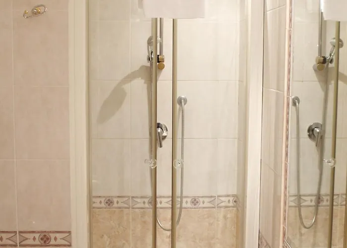 Torino 4* Řím