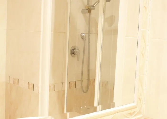 Otel Torino 4*