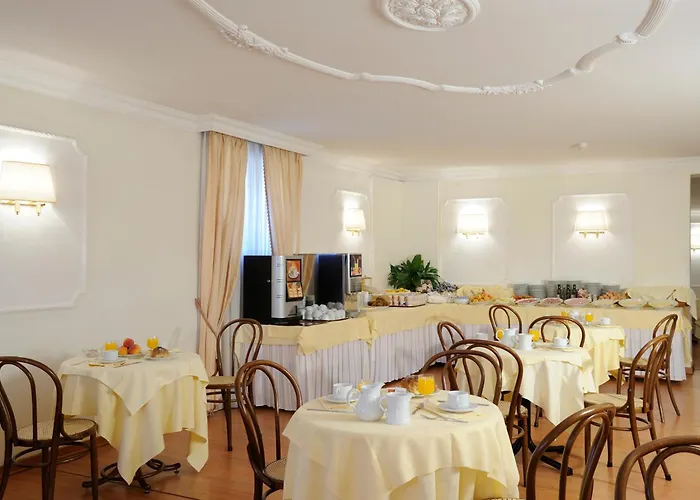 Torino 4* Roma
