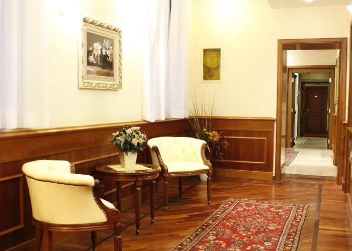 Torino Otel
