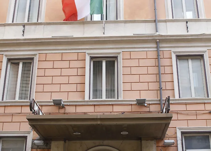 Torino