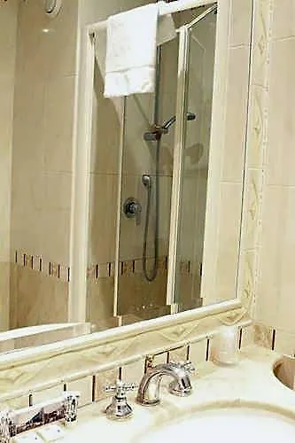 Torino Hotel Roma
