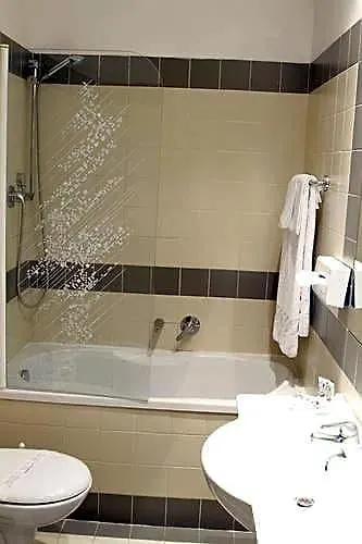Otel Torino
