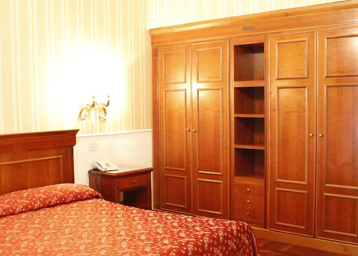 Torino 4* Řím