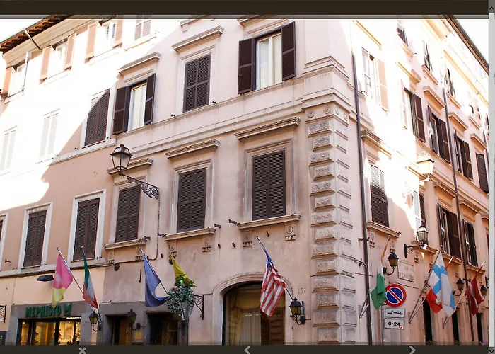 Torino 4*