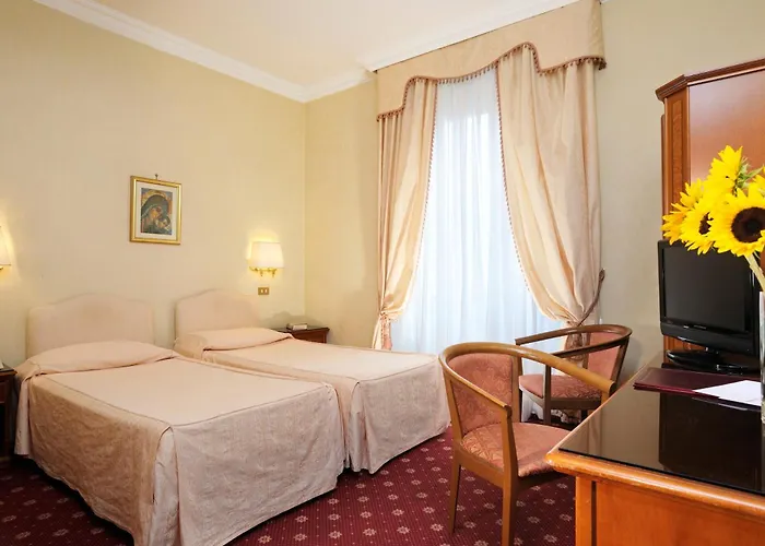 Torino 4*
